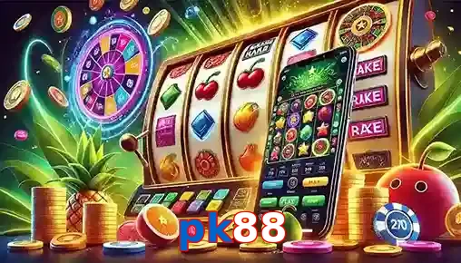 pk88