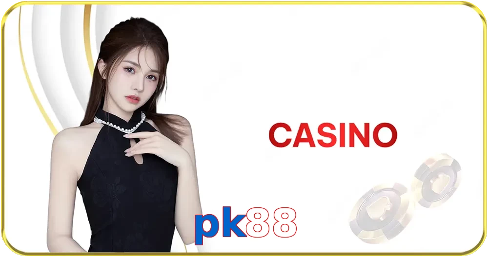 pk88