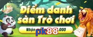 pk88