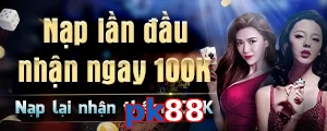 pk88