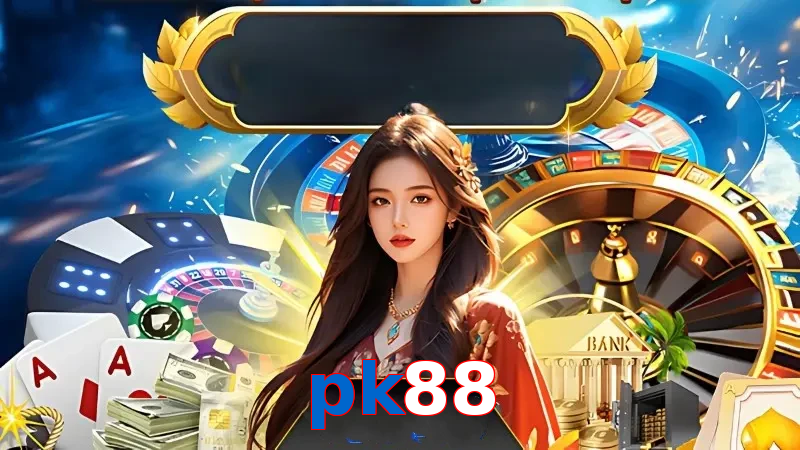 pk88