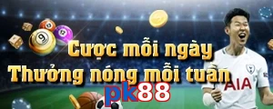 pk88