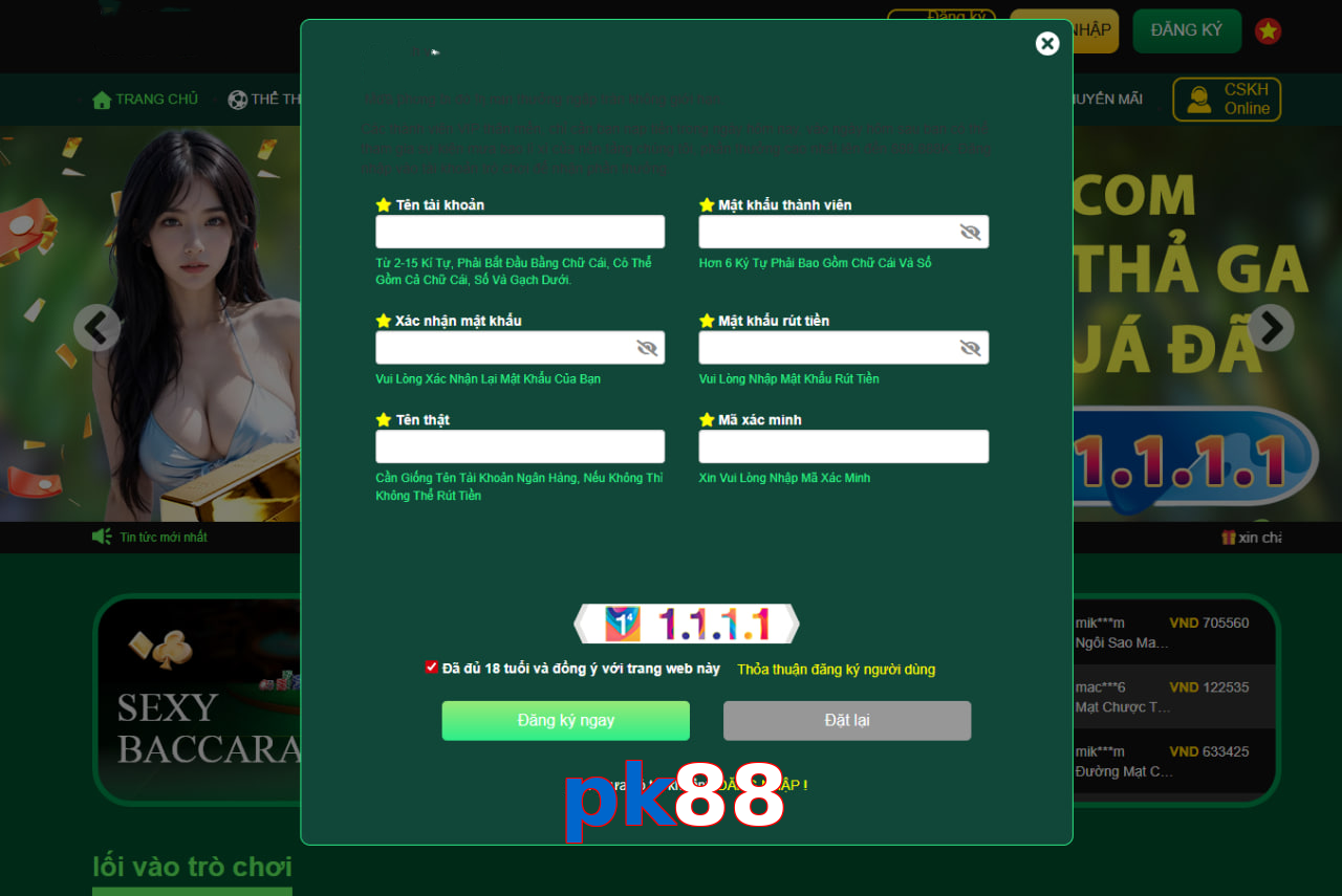 pk88